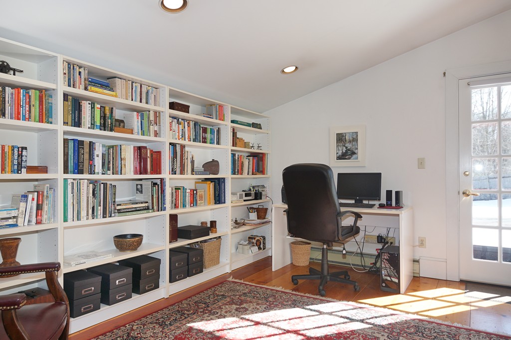 59 Sampson Road Bolton, MA 01740 - Photo 14 of 28 Gallery Image 14