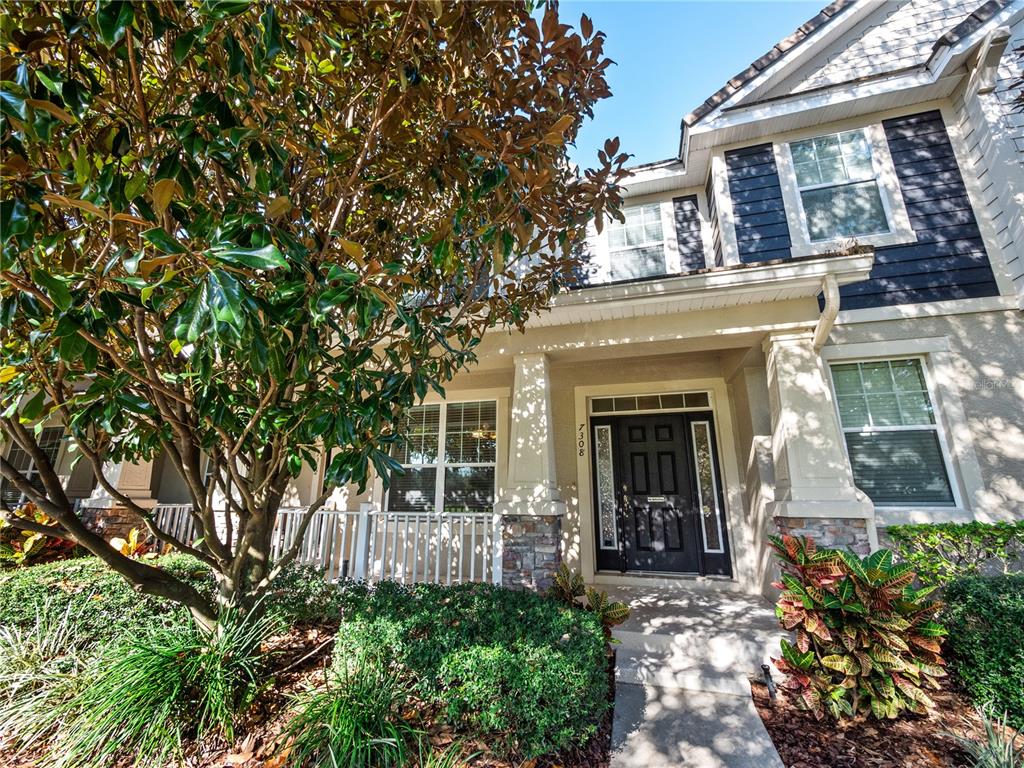 7308 Yoder Street Windermere, FL 34786 - Photo 1 of 1 Gallery Image 1