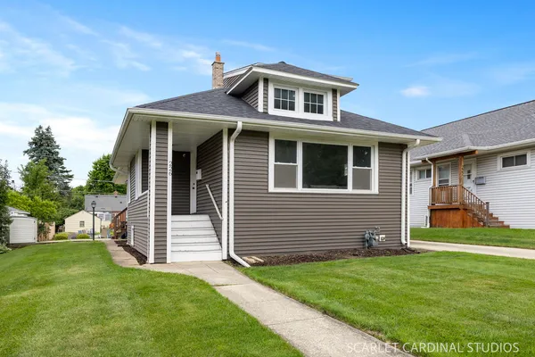 $475,000 | 226 South Lombard Avenue, Lombard, IL 60148