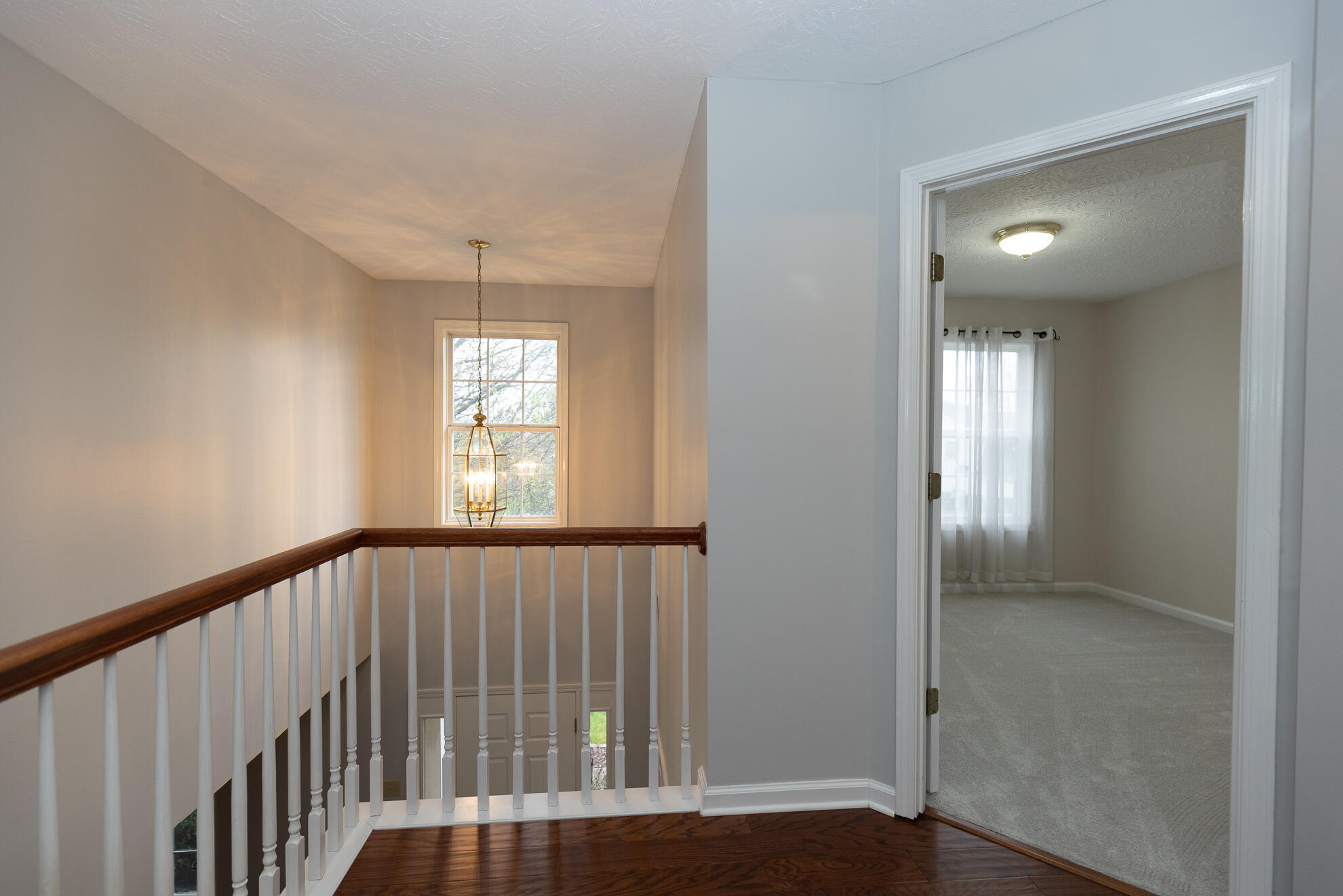 144 Old Post Road Paris, KY 40361 - Photo 24 of 39 616A4566