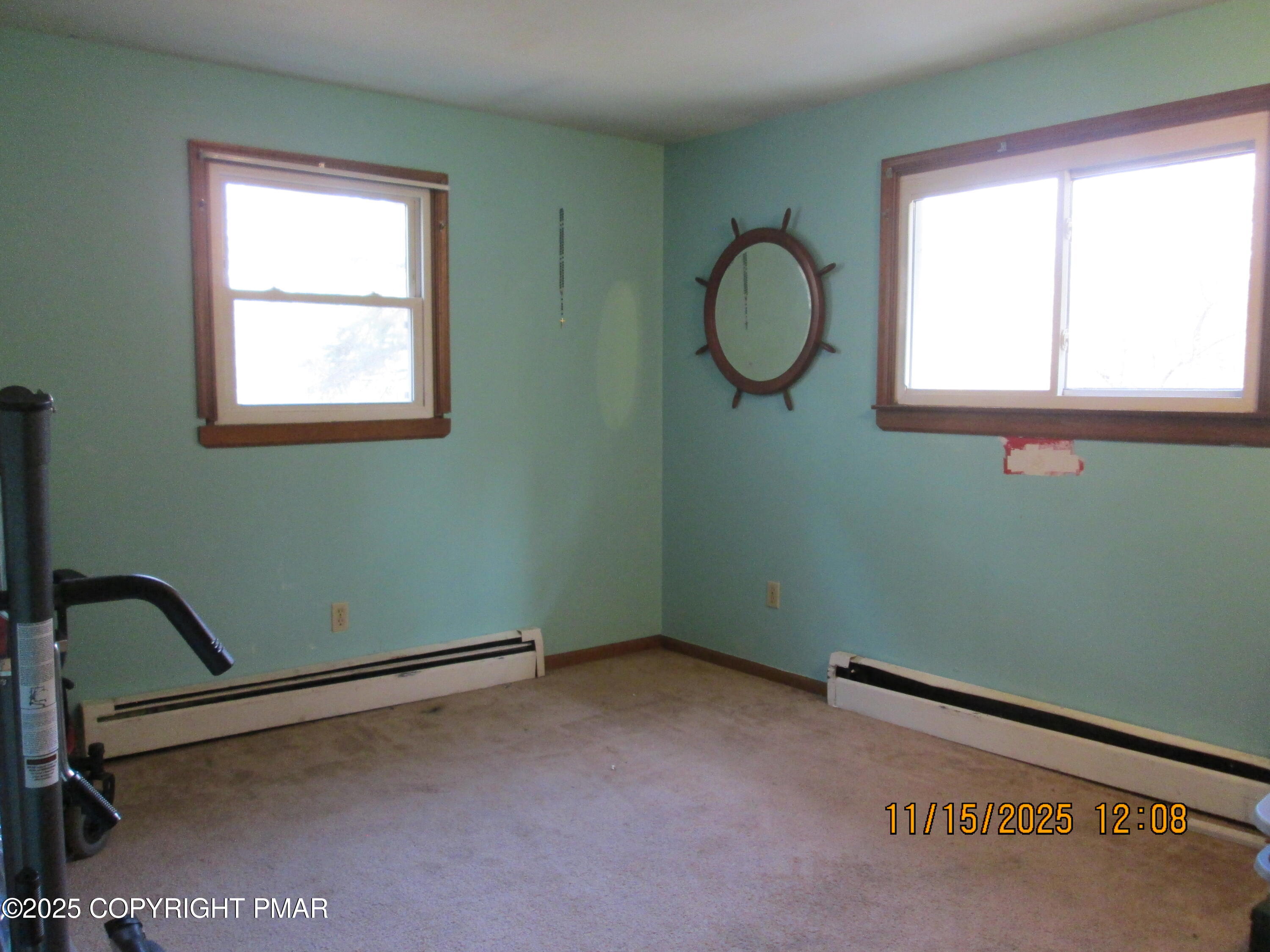 638 Sunset Road Stroudsburg, PA 18360 - Photo 13 of 45 Bedroom
