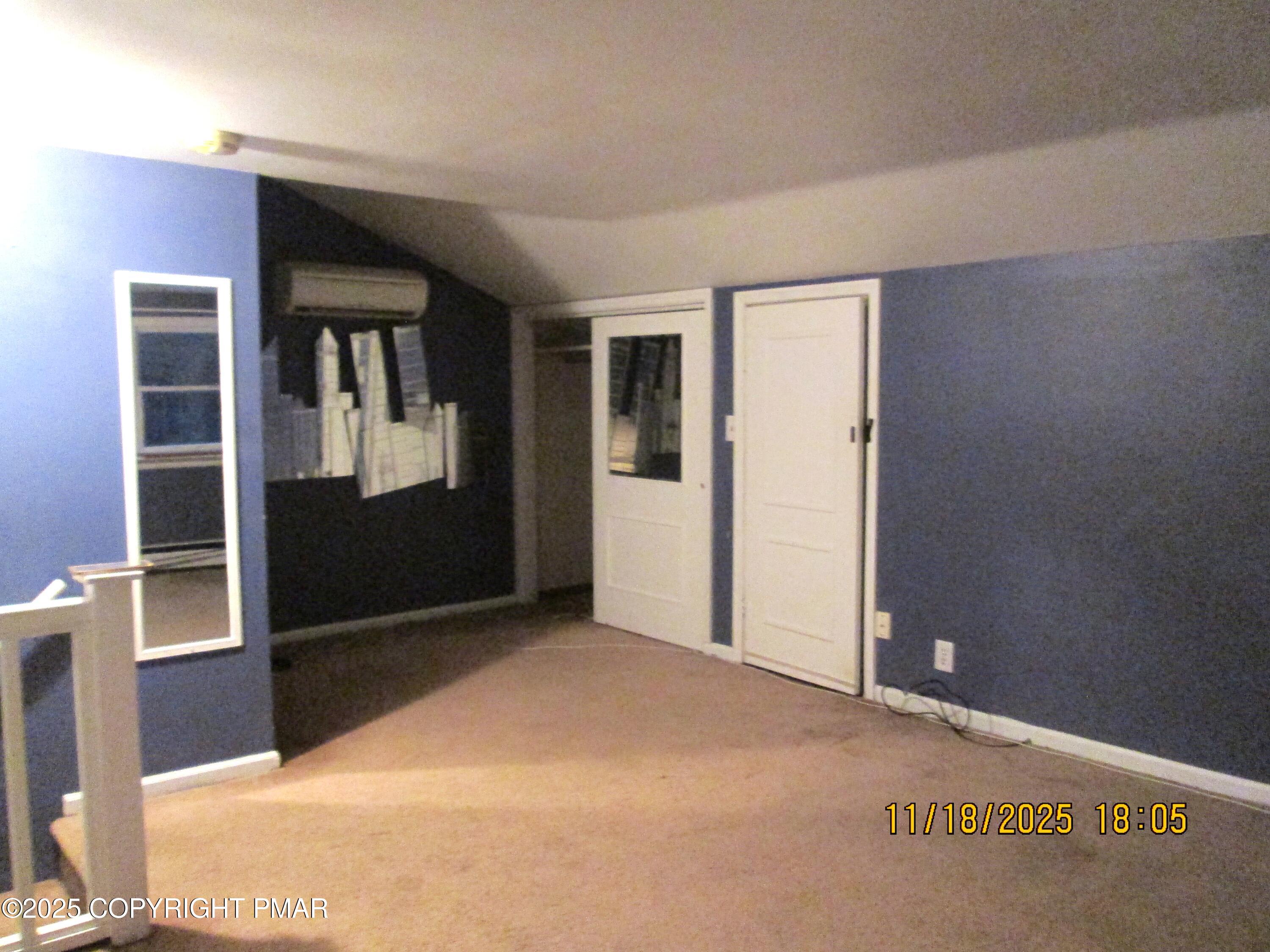 638 Sunset Road Stroudsburg, PA 18360 - Photo 17 of 45 Primary bedroom (2)