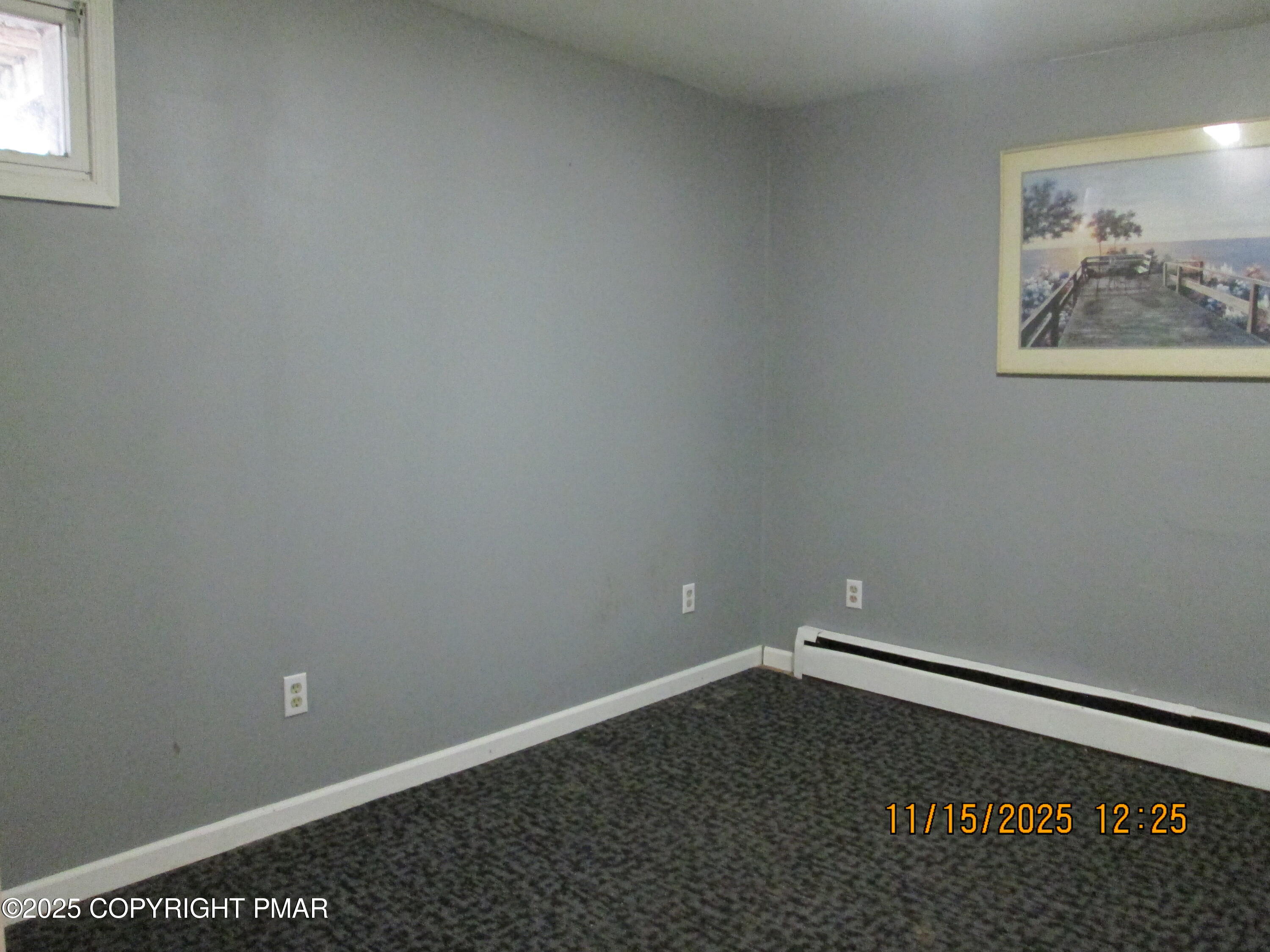 638 Sunset Road Stroudsburg, PA 18360 - Photo 24 of 45 Bonus room 1