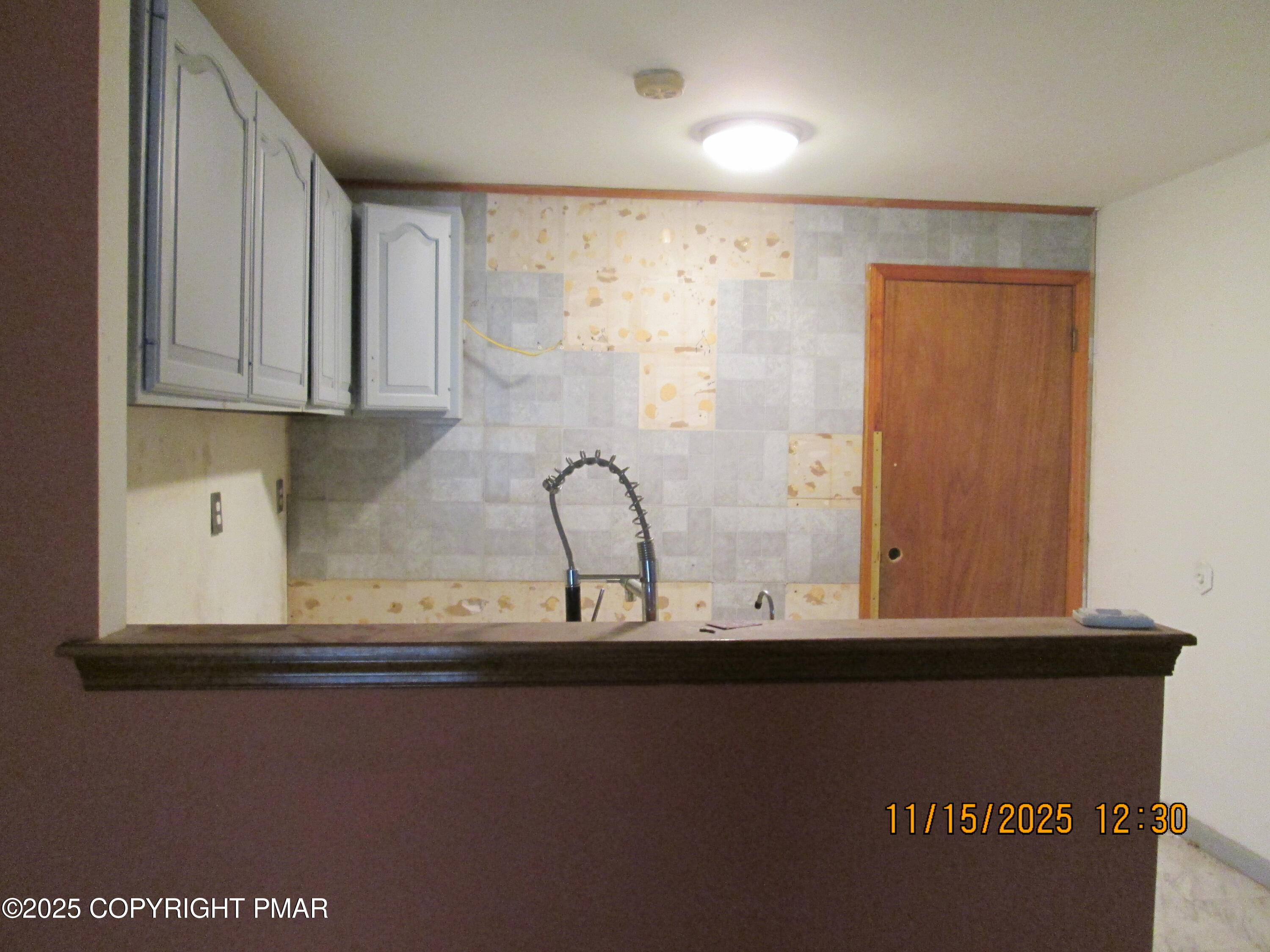 638 Sunset Road Stroudsburg, PA 18360 - Photo 39 of 45 IMG_0235