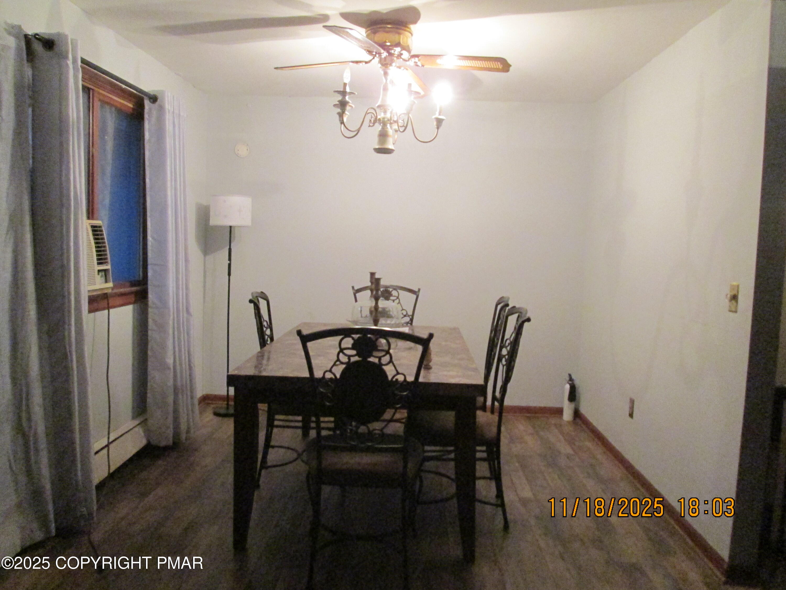 638 Sunset Road Stroudsburg, PA 18360 - Photo 9 of 45 Kitchen 1