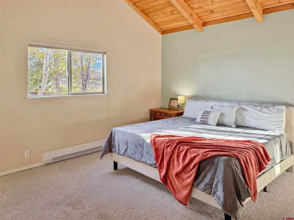 $430,000 | 19801 Road 22, Lewis, CO 81327