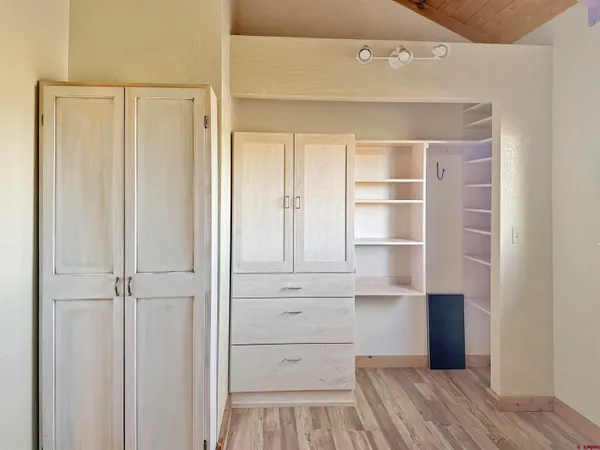 $430,000 | 19801 Road 22, Lewis, CO 81327