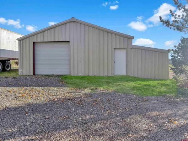 $430,000 | 19801 Road 22, Lewis, CO 81327