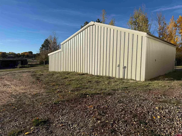 $430,000 | 19801 Road 22, Lewis, CO 81327