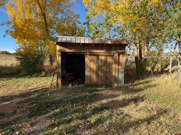 $430,000 | 19801 Road 22, Lewis, CO 81327