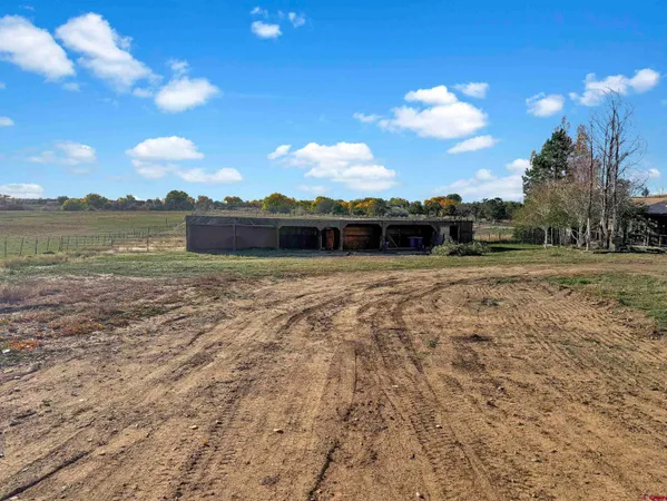 $430,000 | 19801 Road 22, Lewis, CO 81327