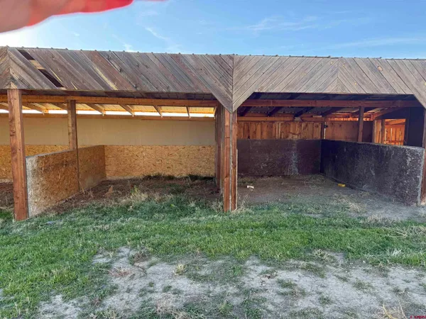 $430,000 | 19801 Road 22, Lewis, CO 81327
