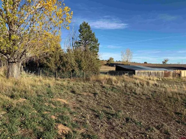 $430,000 | 19801 Road 22, Lewis, CO 81327