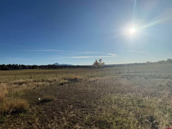 $430,000 | 19801 Road 22, Lewis, CO 81327