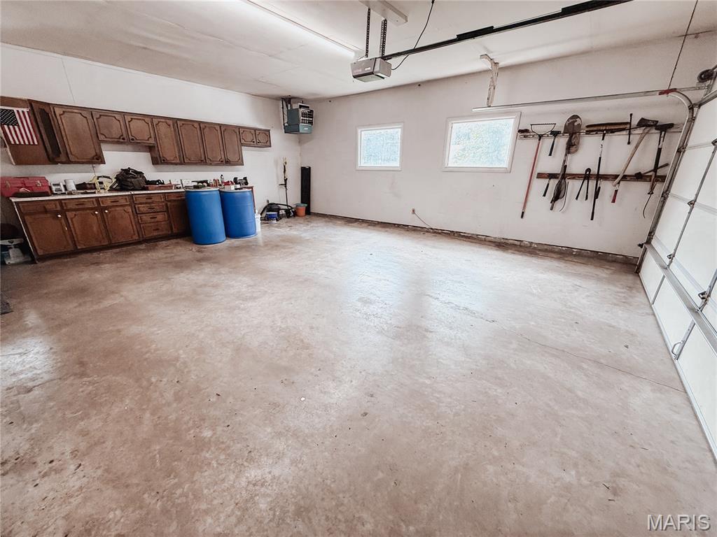 2707 Lemon Street Road Highland, IL 62249 - Photo 27 of 53