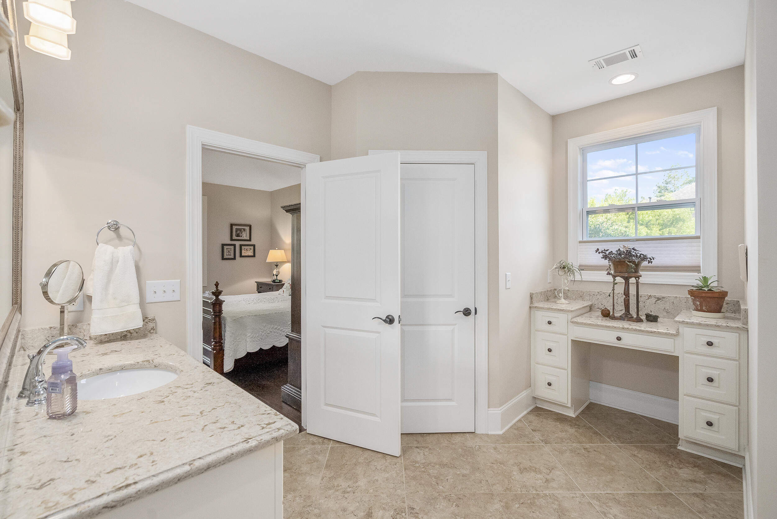 976 Anderson Mill Road Aiken, SC 29803 - Photo 23 of 43