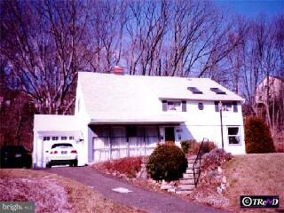 8707 Patton Road Glenside, PA 19038 - Photo 1 of 1 Gallery Image 1