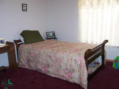 1219 Minnesota Road Port Huron, MI 48060 - Photo 5 of 12 31137112-4.JPG