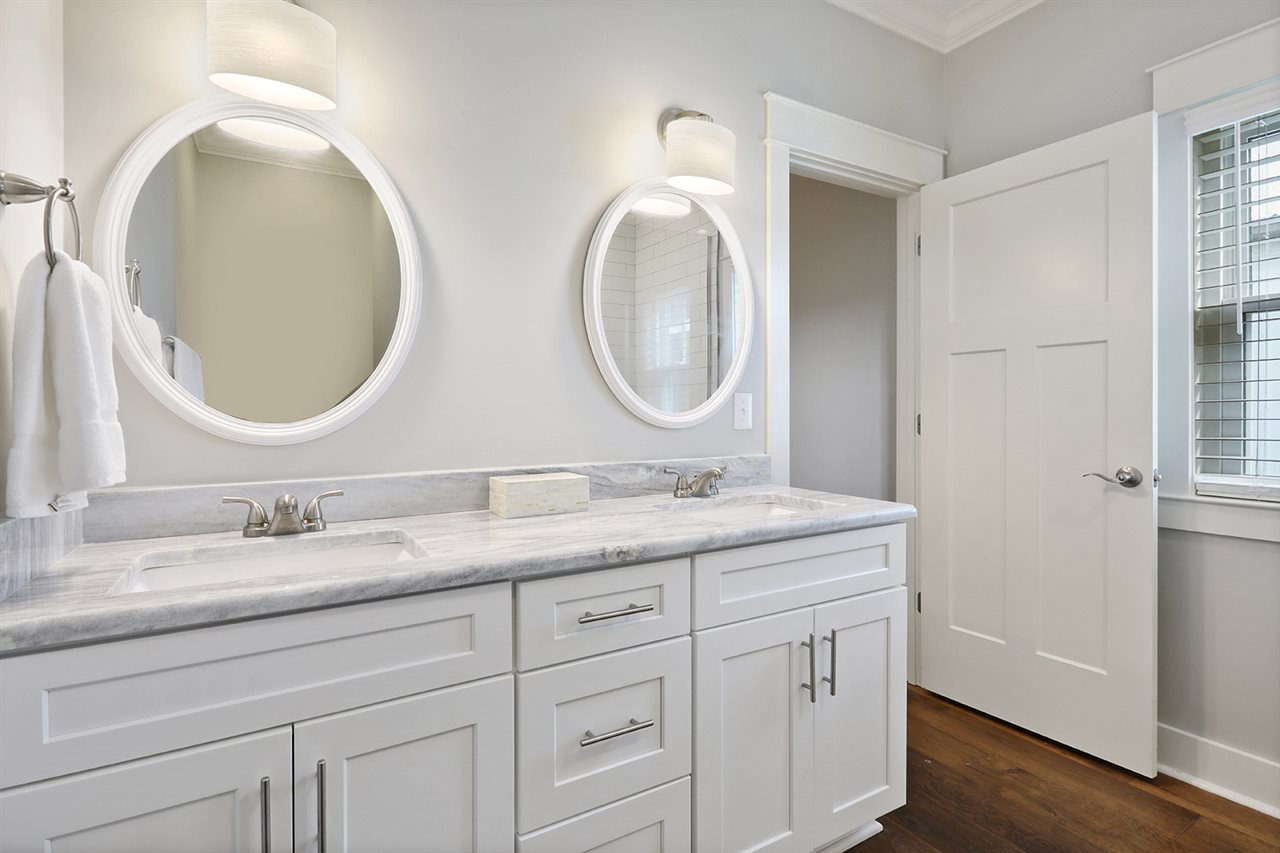5172 Pine Road Orange Beach, AL 36561 - Photo 7 of 21