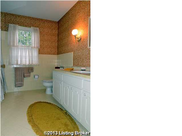 3307 Haddon Road Louisville, KY 40241 - Photo 19 of 32 Additional Photo