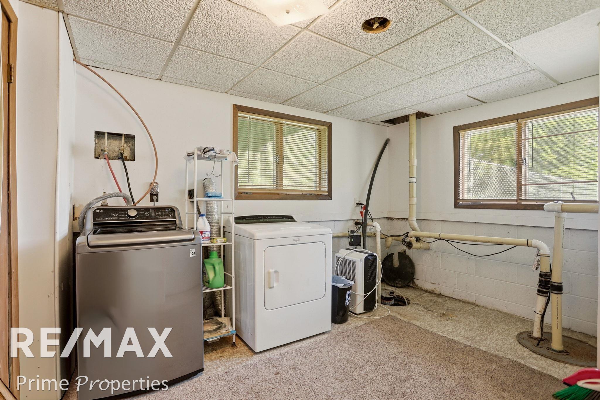 3540 Leix Road Caro, MI 48723 - Photo 33 of 57