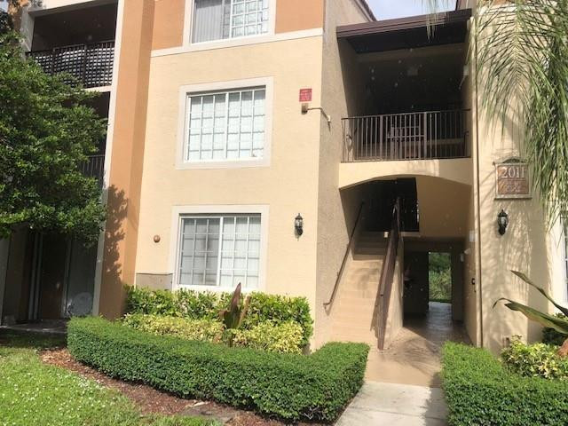 2011 Renaissance Boulevard, Unit 103 Miramar, FL 33025 - Photo 2 of 25 Photo 2