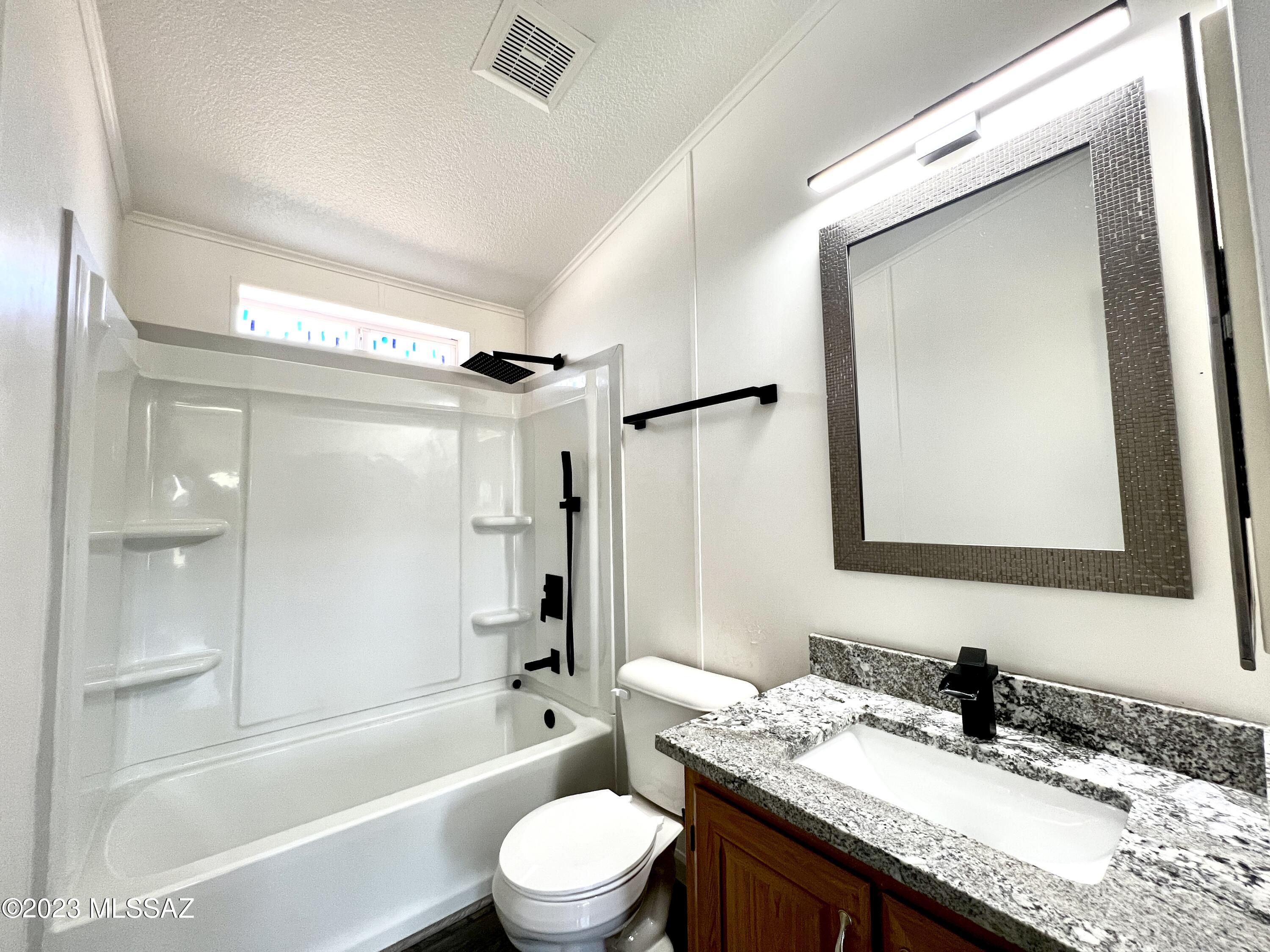 11470 North Derringer Road Marana, AZ 85653 - Photo 29 of 36 Gallery Image 29