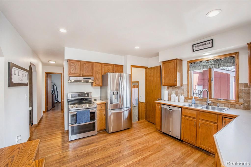 16911 34 Mile Road Armada, MI 48005 - Photo 11 of 42 Gallery Image 11