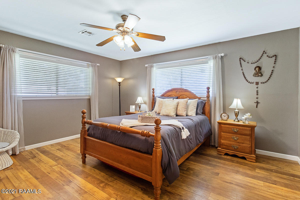 17615 Pelican Road Erath, LA 70533 - Photo 14 of 18 Gallery Image 14