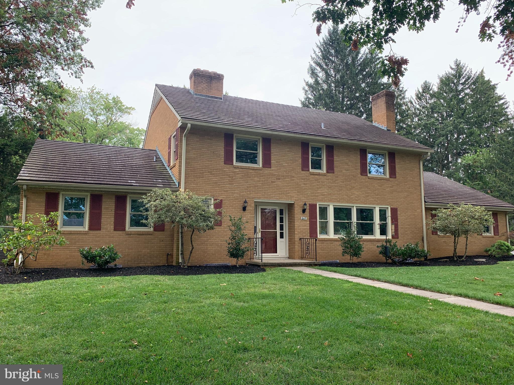 217 Cheltenham Road Newark, DE 19711 - Photo 1 of 53 217 Cheltenham Road