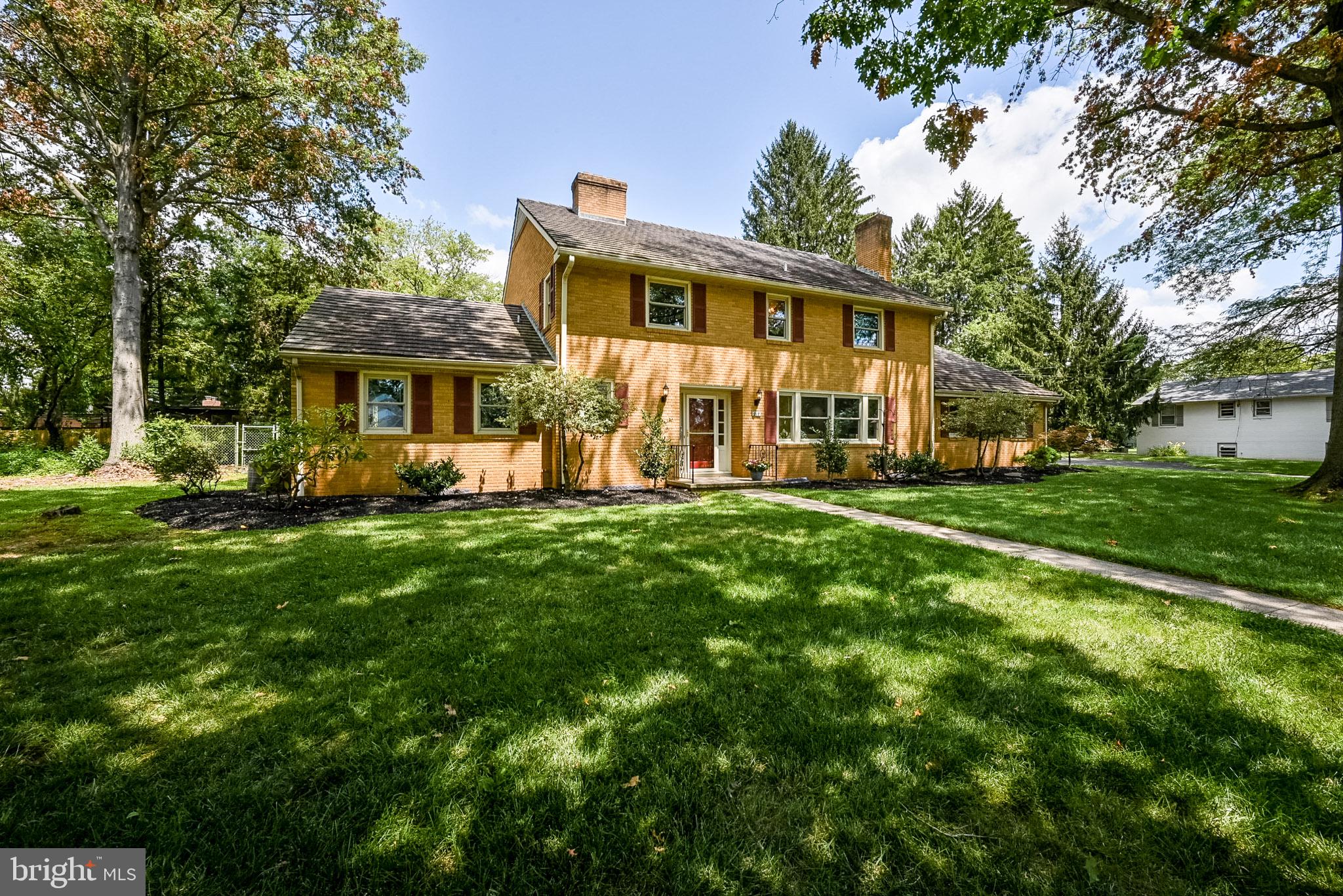 217 Cheltenham Road Newark, DE 19711 - Photo 2 of 53