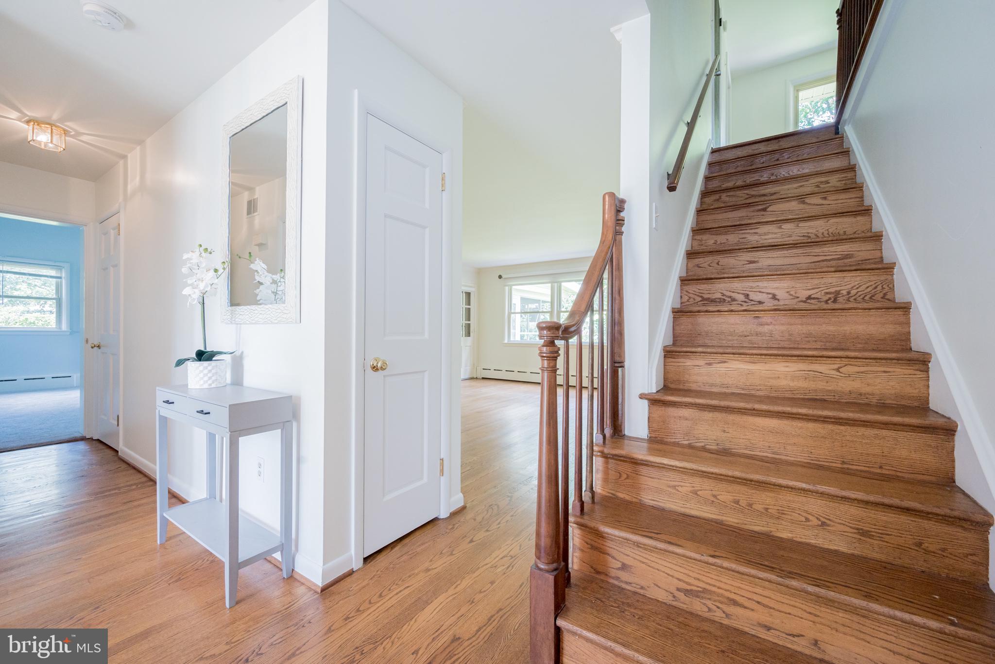 217 Cheltenham Road Newark, DE 19711 - Photo 12 of 53