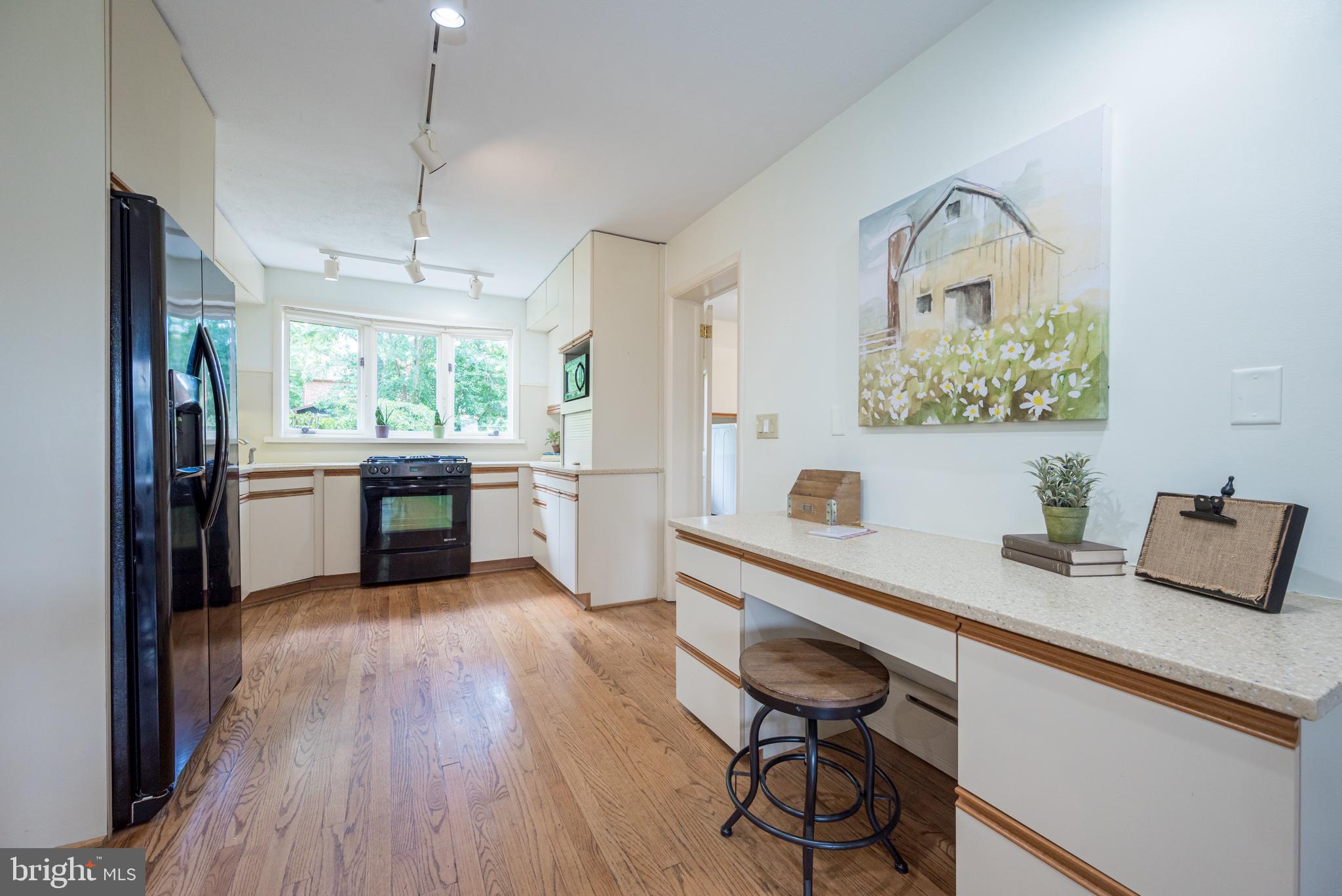 217 Cheltenham Road Newark, DE 19711 - Photo 17 of 53 Work from Home