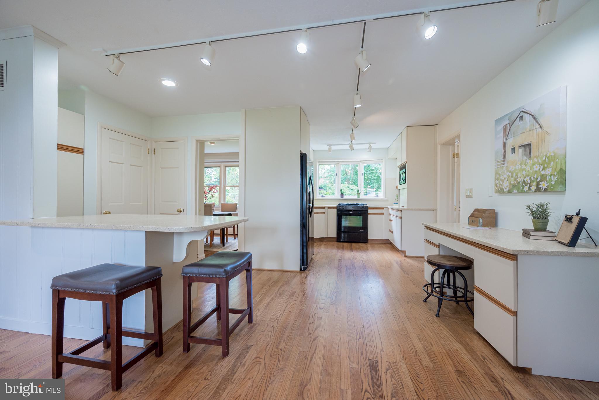 217 Cheltenham Road Newark, DE 19711 - Photo 18 of 53