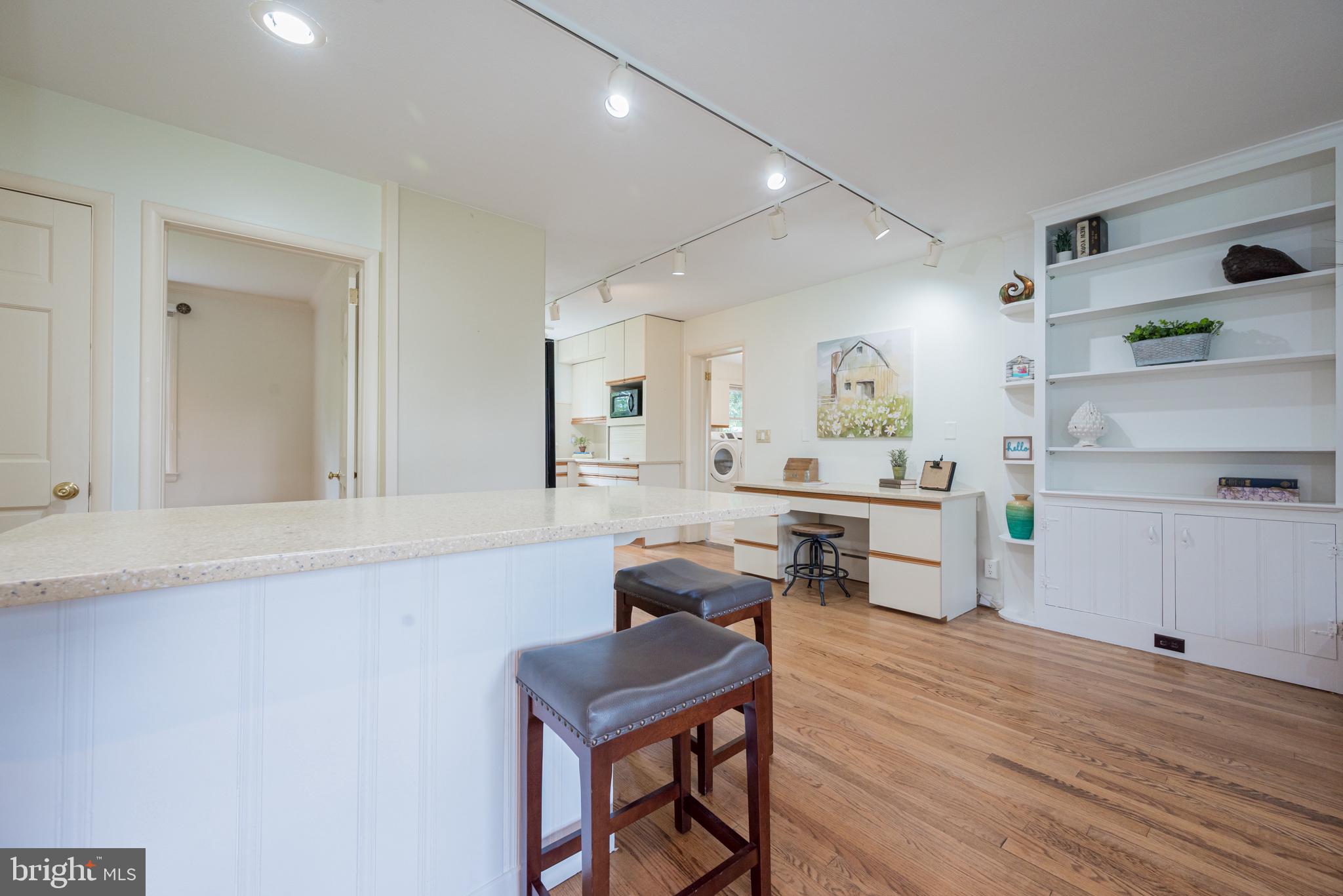 217 Cheltenham Road Newark, DE 19711 - Photo 22 of 53