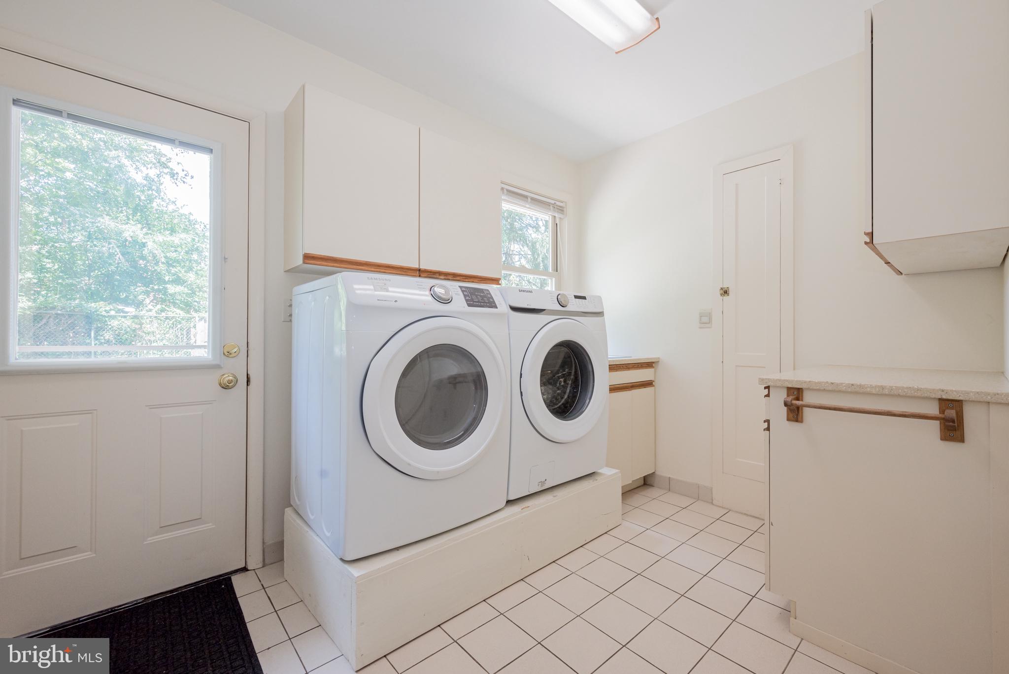217 Cheltenham Road Newark, DE 19711 - Photo 30 of 53 Laundry Room