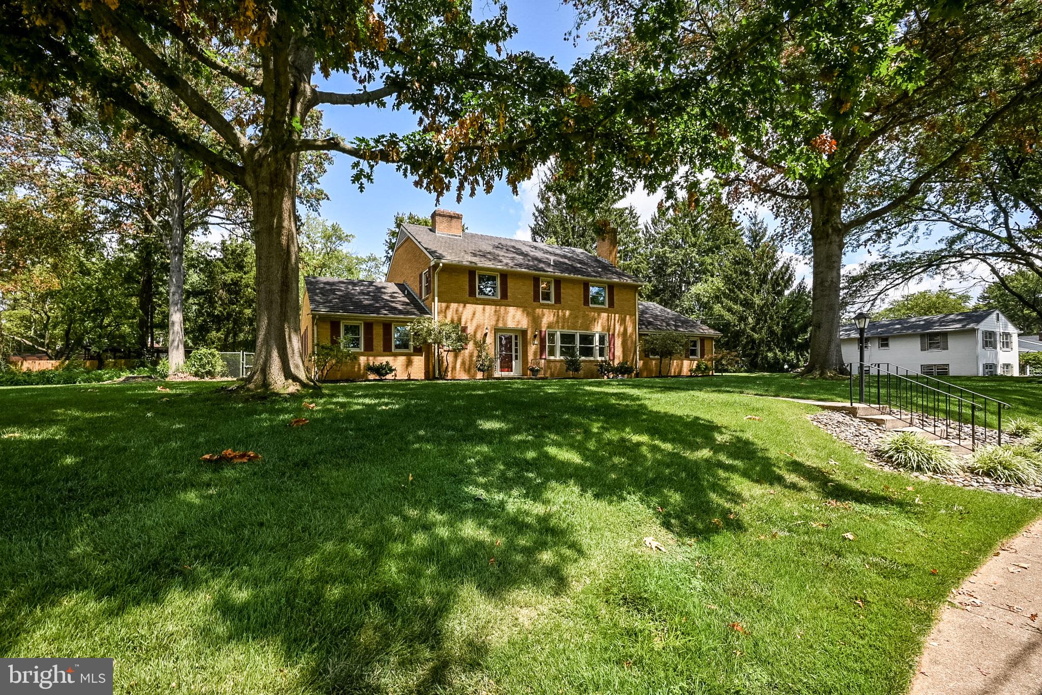 217 Cheltenham Road Newark, DE 19711 - Photo 4 of 53