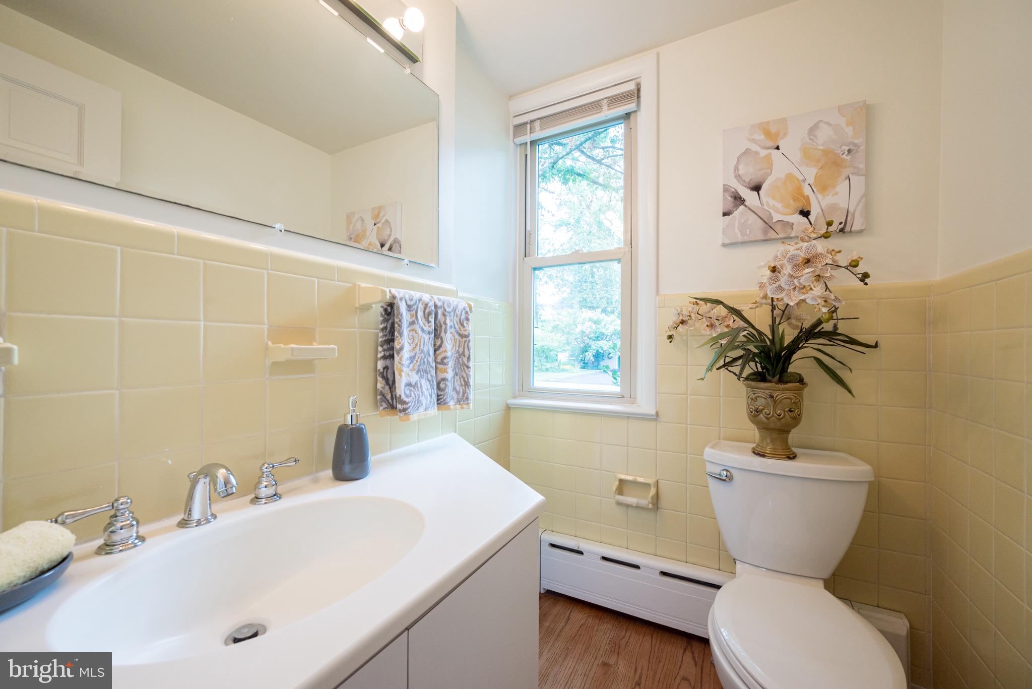 217 Cheltenham Road Newark, DE 19711 - Photo 37 of 53 Half Bath