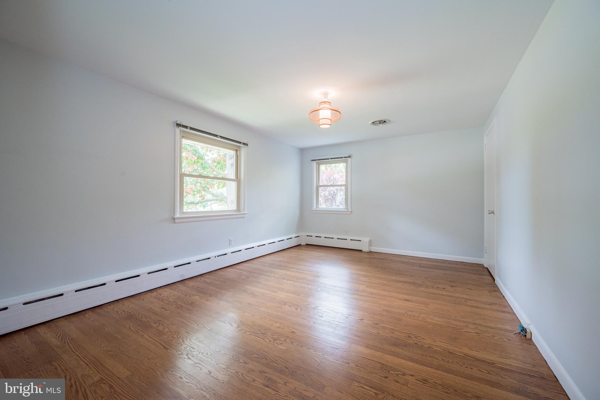 217 Cheltenham Road Newark, DE 19711 - Photo 39 of 53