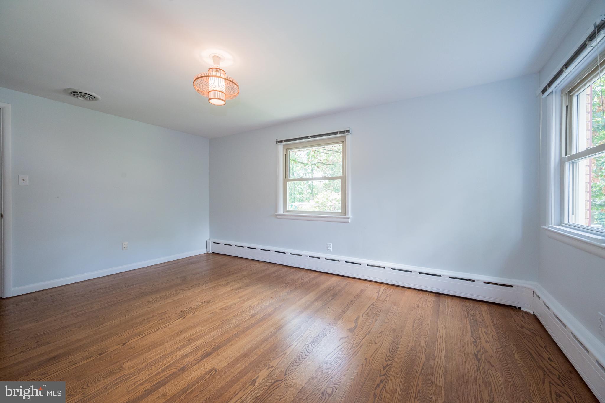 217 Cheltenham Road Newark, DE 19711 - Photo 40 of 53 Guest Bedroom 1