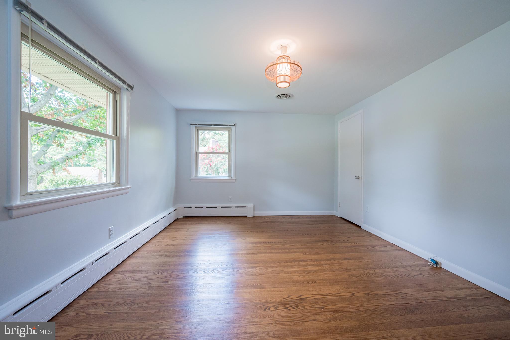 217 Cheltenham Road Newark, DE 19711 - Photo 41 of 53 Guest Bedroom 1