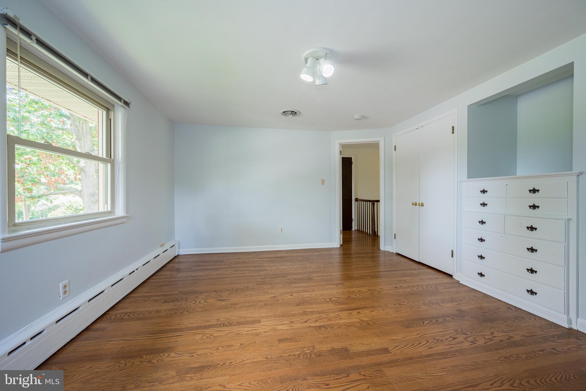 217 Cheltenham Road Newark, DE 19711 - Photo 42 of 53 Guest Bedroom 2