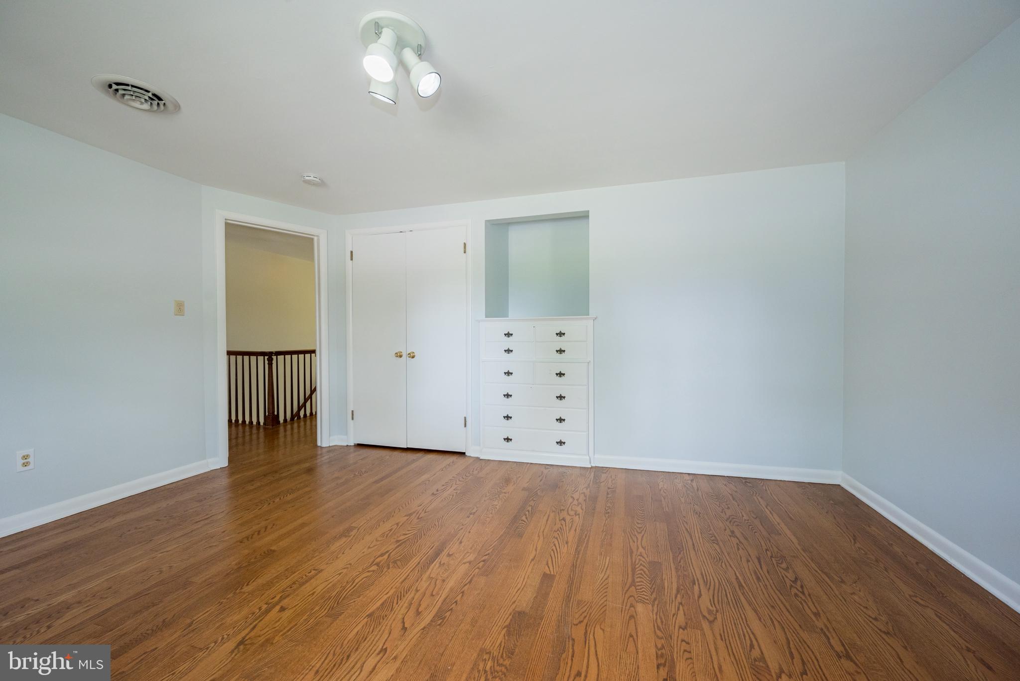217 Cheltenham Road Newark, DE 19711 - Photo 43 of 53 Guest Bedroom 2