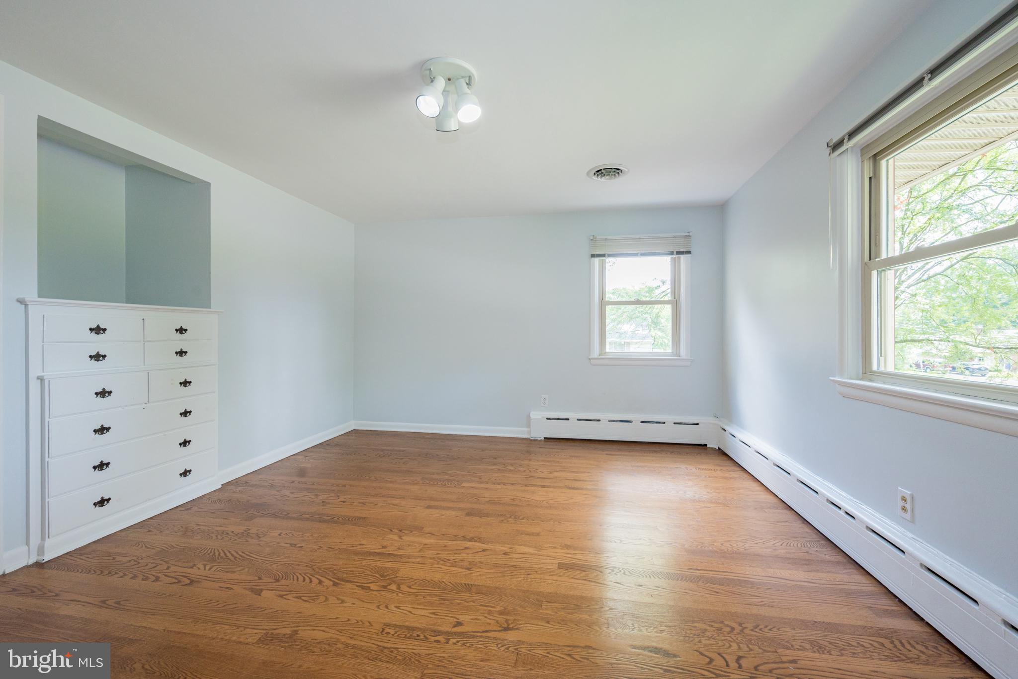 217 Cheltenham Road Newark, DE 19711 - Photo 44 of 53 Guest Bedroom 2