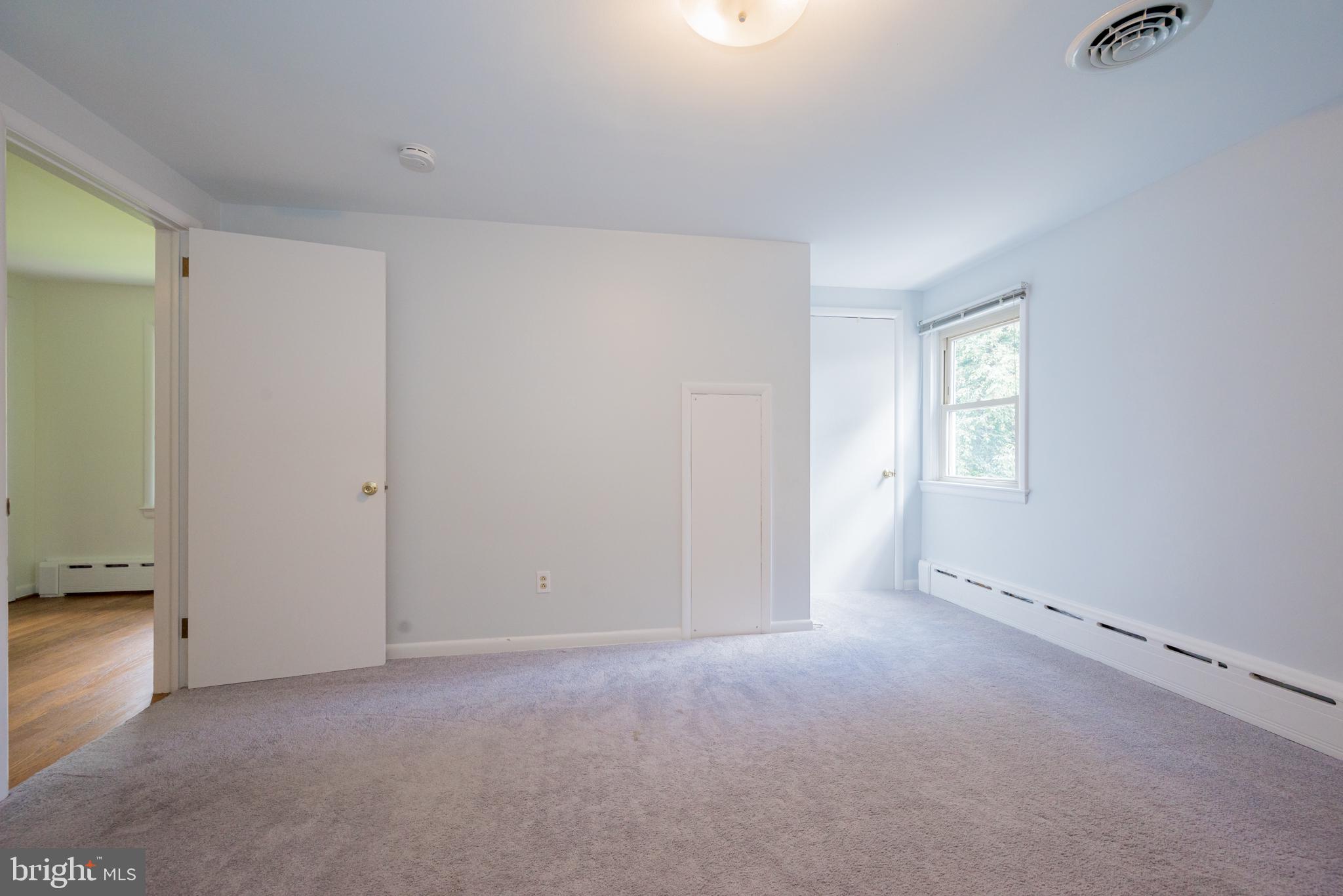 217 Cheltenham Road Newark, DE 19711 - Photo 46 of 53 Guest Bedroom 3