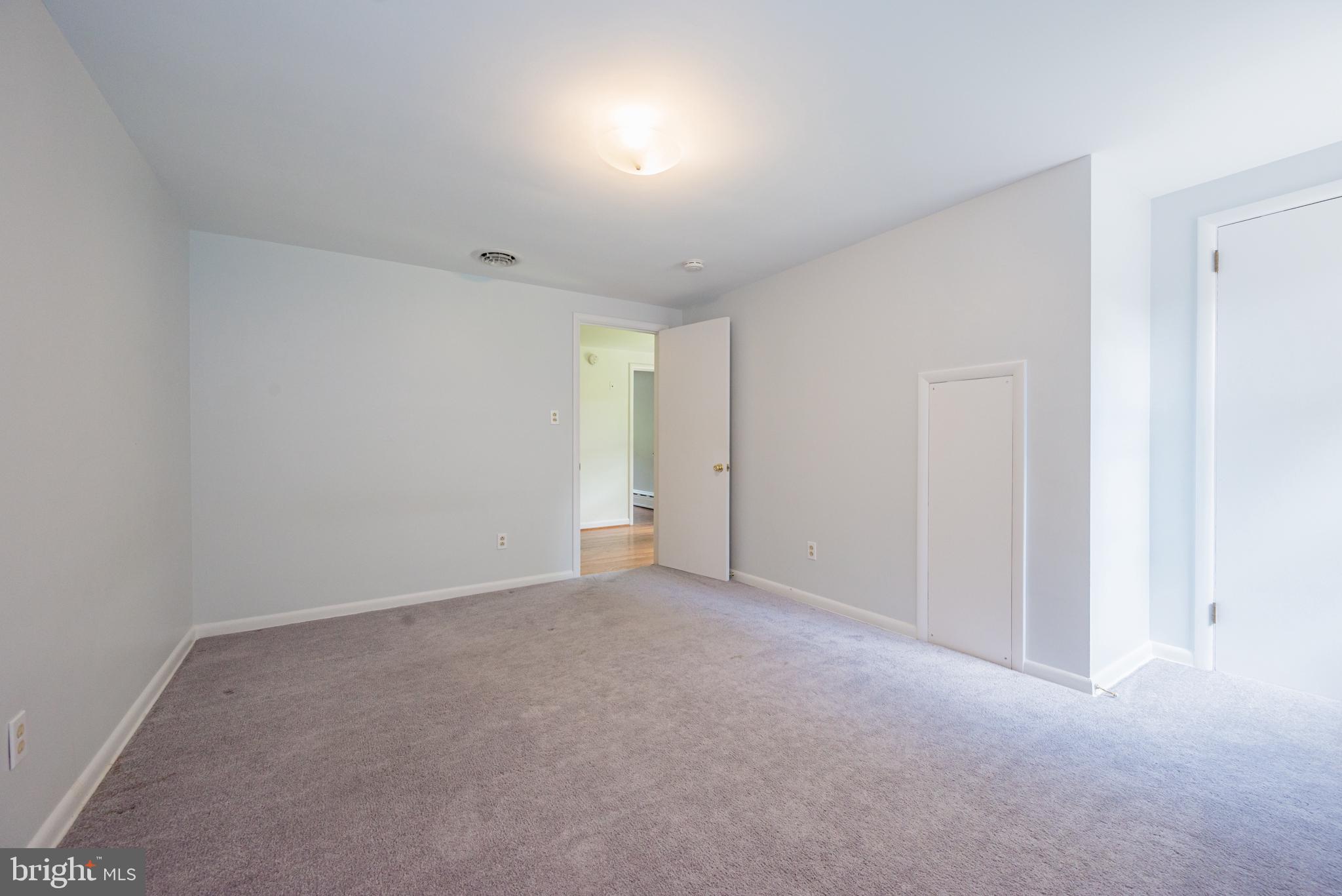 217 Cheltenham Road Newark, DE 19711 - Photo 47 of 53 Guest Bedroom 3