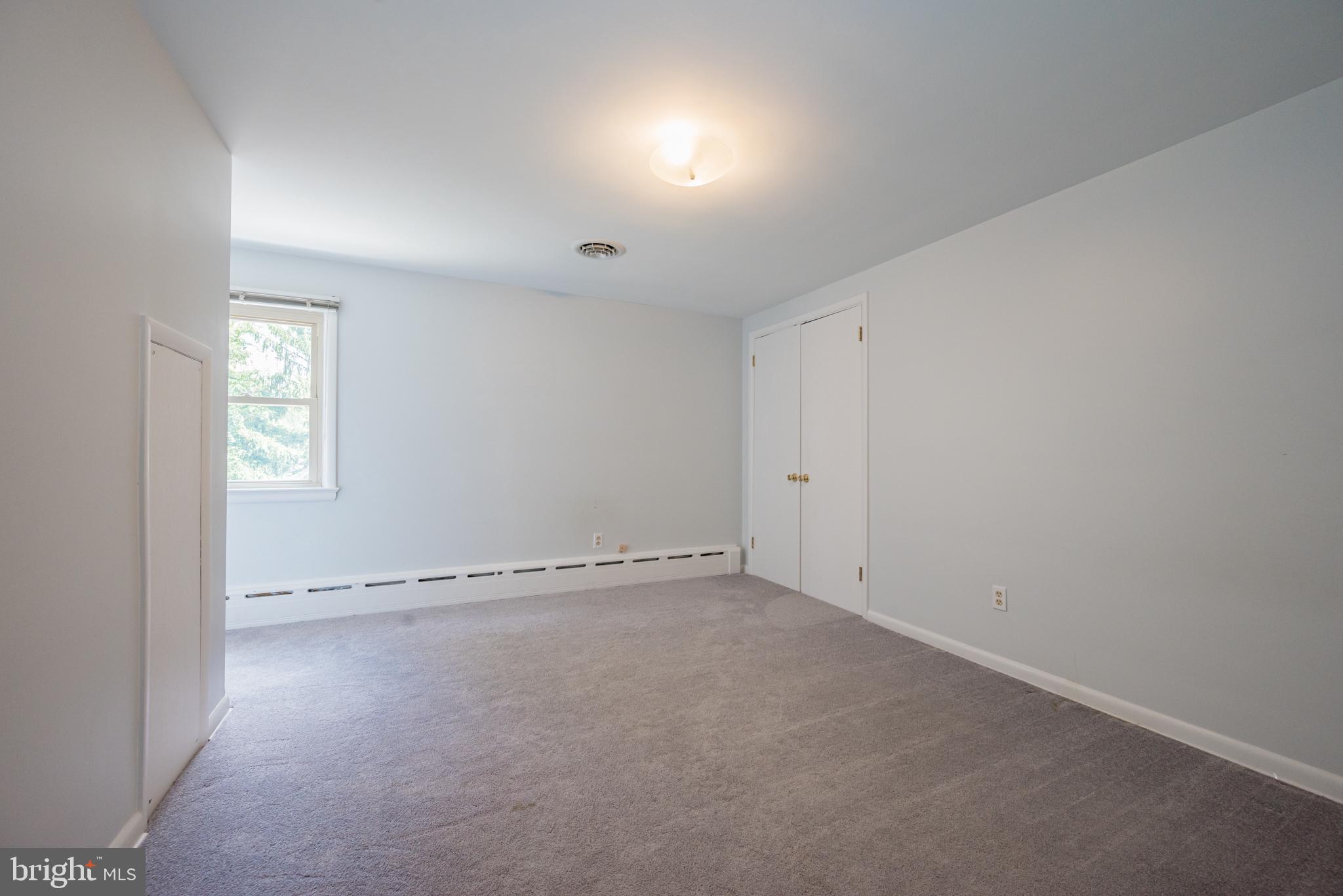 217 Cheltenham Road Newark, DE 19711 - Photo 48 of 53 Guest Bedroom 3