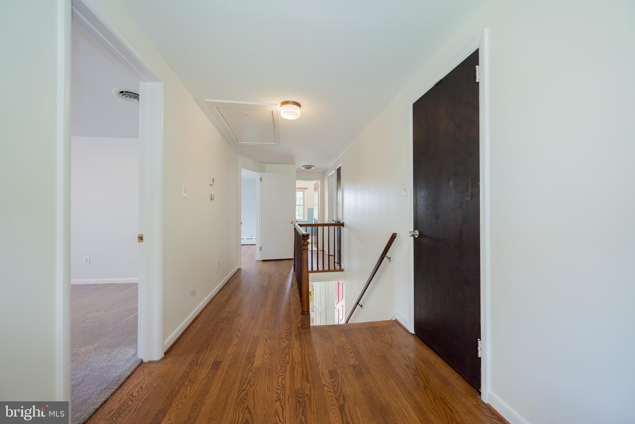 217 Cheltenham Road Newark, DE 19711 - Photo 50 of 53 Cedar Closet