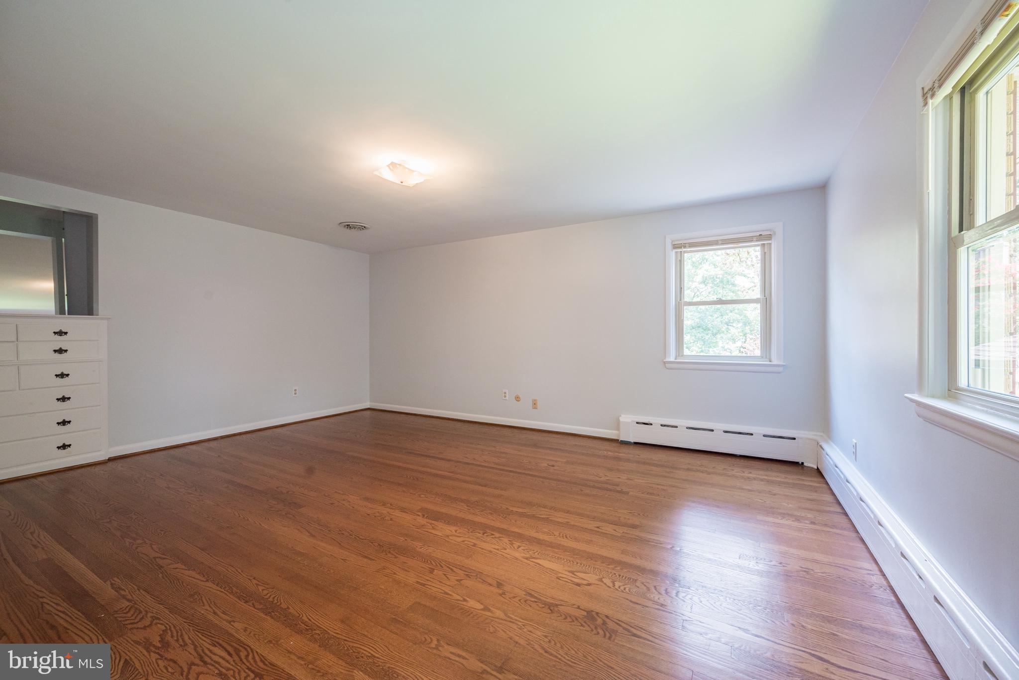 217 Cheltenham Road Newark, DE 19711 - Photo 51 of 53 Guest Bedroom 4
