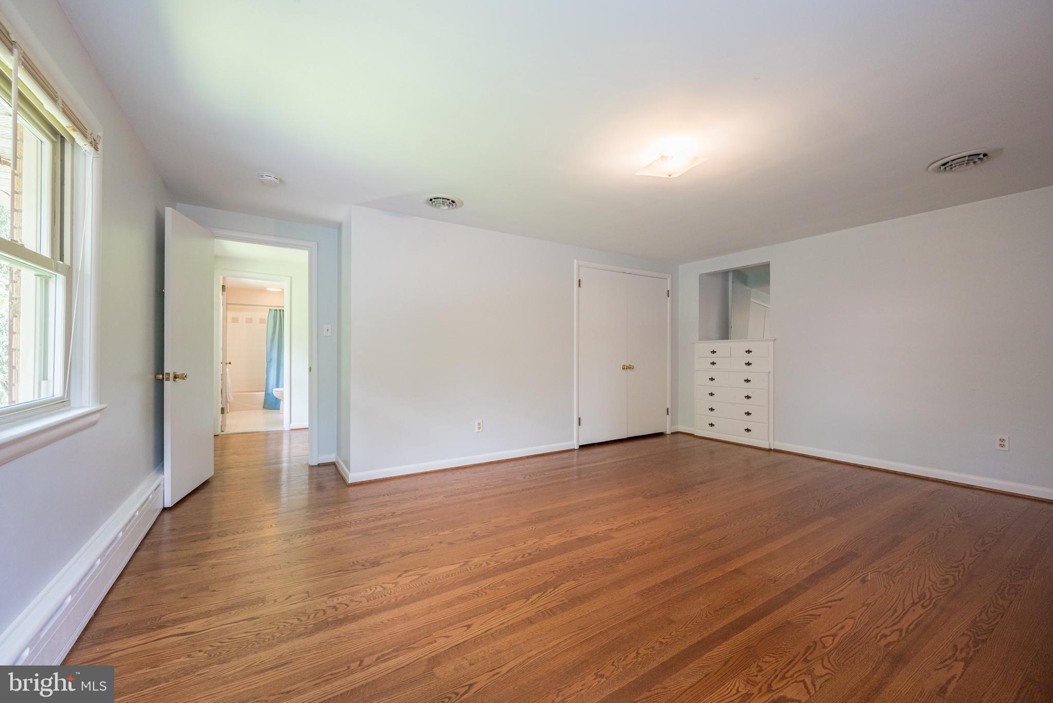 217 Cheltenham Road Newark, DE 19711 - Photo 52 of 53 Guest Bedroom 4